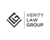 https://www.logocontest.com/public/logoimage/1502493921Verity Law Group 2.jpg